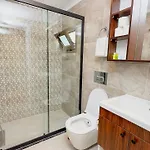 Feri Surf Club Hotel Datca