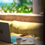Feri Surf Club Hotel Datca