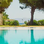 Hotel Feri Surf Club Datca
