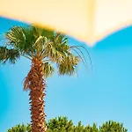 Hotel Feri Surf Club Datca