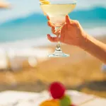 Hotel Feri Surf Club Datca