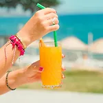 Hotel Feri Surf Club Datca