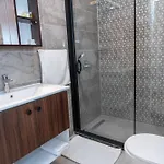 Hotel Feri Surf Club Datca