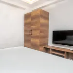 Hotel Feri Surf Club Datca