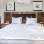 Hotel Feri Surf Club Datca