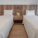 Hotel Feri Surf Club Datca