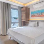 Hotel Feri Surf Club Datca