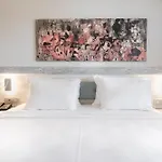 Hotel Feri Surf Club Datca
