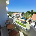 Feri Surf Club Datca