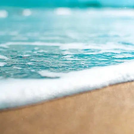 Feri Surf Club * Datca