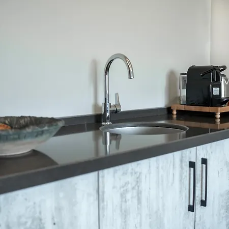 Hotel Feri Surf Club *