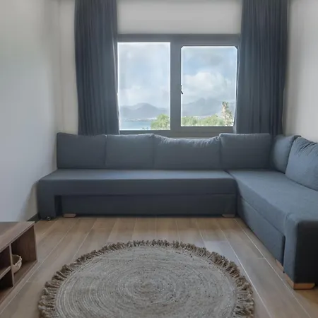 Hotel Feri Surf Club *