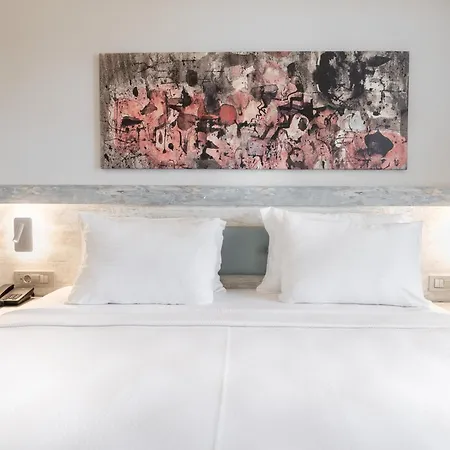 Hotel Feri Surf Club Datca