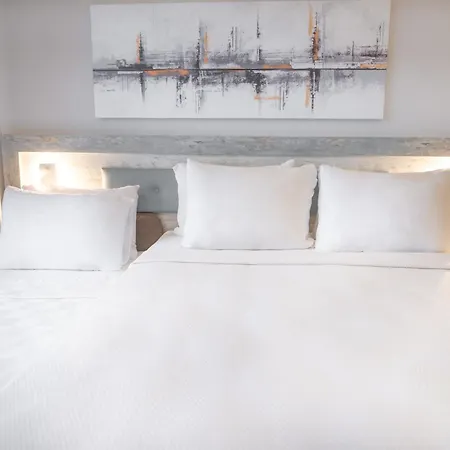 Feri Surf Club Datca