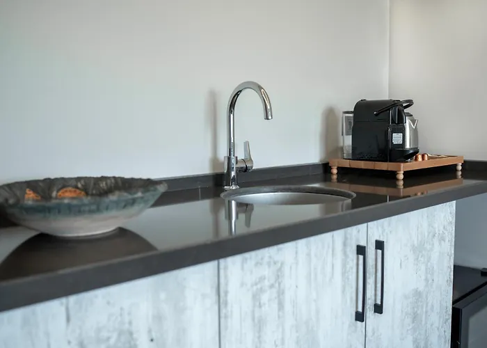 Hotel Feri Surf Club *