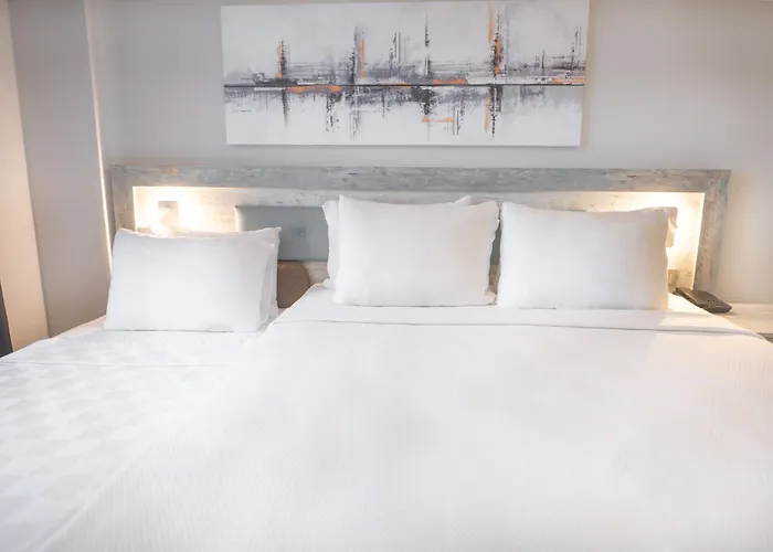 Feri Surf Club Datca